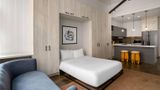 The Heid Lofts by Reside, a Wyndham Residence Suite