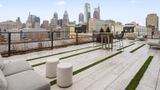 The Heid Lofts by Reside, a Wyndham Residence Other