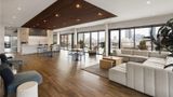 The Heid Lofts by Reside, a Wyndham Residence Other