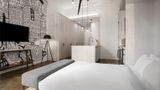 The Heid Lofts by Reside, a Wyndham Residence Suite