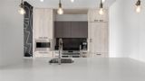 The Heid Lofts by Reside, a Wyndham Residence Suite