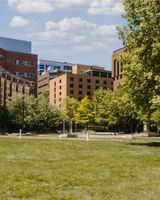 The Heid Lofts by Reside, a Wyndham Residence