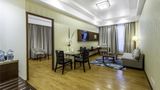 Clarion Inn Jaipur Suite
