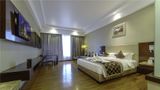 Clarion Inn Jaipur Room