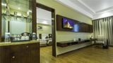 Clarion Inn Jaipur Suite
