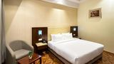Clarion Inn Jaipur Room