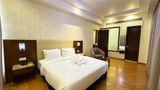 Clarion Inn Jaipur Suite