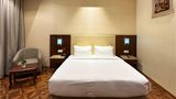 Clarion Inn Jaipur Room