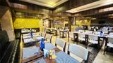 Clarion Inn Jaipur Restaurant