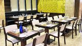 Clarion Inn Jaipur Restaurant