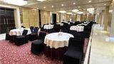 Clarion Inn Jaipur Ballroom