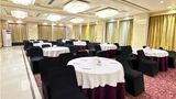 Clarion Inn Jaipur Ballroom