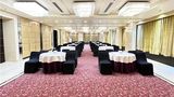 Clarion Inn Jaipur Ballroom