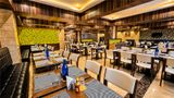 <b>Clarion Inn Jaipur Restaurant</b>. Images powered by <a href="https://iceportal.shijigroup.com/" title="IcePortal" target="_blank">IcePortal</a>.