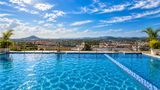 <b>Clarion Inn Jaipur Pool</b>. Images powered by <a href="https://iceportal.shijigroup.com/" title="IcePortal" target="_blank">IcePortal</a>.