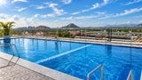 <b>Clarion Inn Jaipur Pool</b>. Images powered by <a href="https://iceportal.shijigroup.com/" title="IcePortal" target="_blank">IcePortal</a>.