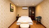 <b>Clarion Inn Jaipur Spa</b>. Images powered by <a href="https://iceportal.shijigroup.com/" title="IcePortal" target="_blank">IcePortal</a>.