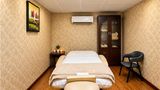 <b>Clarion Inn Jaipur Spa</b>. Images powered by <a href="https://iceportal.shijigroup.com/" title="IcePortal" target="_blank">IcePortal</a>.