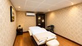 <b>Clarion Inn Jaipur Spa</b>. Images powered by <a href="https://iceportal.shijigroup.com/" title="IcePortal" target="_blank">IcePortal</a>.