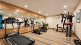 <b>Clarion Inn Jaipur Health</b>. Images powered by <a href="https://iceportal.shijigroup.com/" title="IcePortal" target="_blank">IcePortal</a>.
