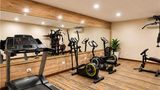 <b>Clarion Inn Jaipur Health</b>. Images powered by <a href="https://iceportal.shijigroup.com/" title="IcePortal" target="_blank">IcePortal</a>.