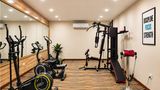 <b>Clarion Inn Jaipur Health</b>. Images powered by <a href="https://iceportal.shijigroup.com/" title="IcePortal" target="_blank">IcePortal</a>.