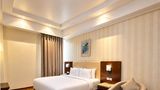 <b>Clarion Inn Jaipur Room</b>. Images powered by <a href="https://iceportal.shijigroup.com/" title="IcePortal" target="_blank">IcePortal</a>.