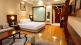 <b>Clarion Inn Jaipur Room</b>. Images powered by <a href="https://iceportal.shijigroup.com/" title="IcePortal" target="_blank">IcePortal</a>.
