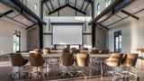 Lyric Hotel West End Meeting