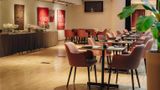 <b>Delle Arti Design Hotel Restaurant</b>. Images powered by <a href="https://iceportal.shijigroup.com/" title="IcePortal" target="_blank">IcePortal</a>.