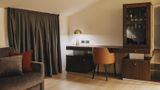 <b>Delle Arti Design Hotel Suite</b>. Images powered by <a href="https://iceportal.shijigroup.com/" title="IcePortal" target="_blank">IcePortal</a>.