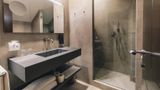 <b>Delle Arti Design Hotel Suite</b>. Images powered by <a href="https://iceportal.shijigroup.com/" title="IcePortal" target="_blank">IcePortal</a>.