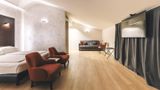 <b>Delle Arti Design Hotel Suite</b>. Images powered by <a href="https://iceportal.shijigroup.com/" title="IcePortal" target="_blank">IcePortal</a>.