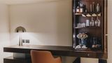 <b>Delle Arti Design Hotel Suite</b>. Images powered by <a href="https://iceportal.shijigroup.com/" title="IcePortal" target="_blank">IcePortal</a>.