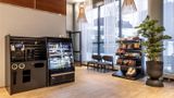 Scandic Postitalo Other