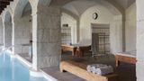 Hotel Peralada Wine, Spa and Golf Spa