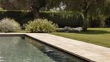 Hotel Peralada Wine, Spa and Golf Pool