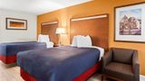 <b>Budget Host Inn Room</b>. Images powered by <a href="https://iceportal.shijigroup.com/" title="IcePortal" target="_blank">IcePortal</a>.