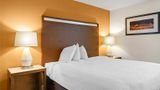 <b>Budget Host Inn Room</b>. Images powered by <a href="https://iceportal.shijigroup.com/" title="IcePortal" target="_blank">IcePortal</a>.