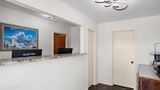 <b>Budget Host Inn Lobby</b>. Images powered by <a href="https://iceportal.shijigroup.com/" title="IcePortal" target="_blank">IcePortal</a>.