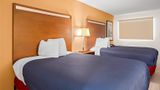 <b>Budget Host Inn Room</b>. Images powered by <a href="https://iceportal.shijigroup.com/" title="IcePortal" target="_blank">IcePortal</a>.