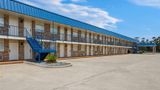 <b>Budget Host Inn Exterior</b>. Images powered by <a href="https://iceportal.shijigroup.com/" title="IcePortal" target="_blank">IcePortal</a>.