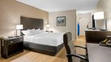 Ramada Hotel and Conference Center Room