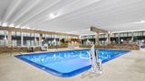 Ramada Hotel and Conference Center Pool