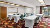 Ramada Hotel and Conference Center Meeting