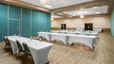 Ramada Hotel and Conference Center Meeting