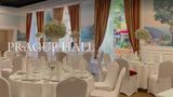<b>Alchymist Grand Hotel & Spa Ballroom</b>. Images powered by <a href="https://iceportal.shijigroup.com/" title="IcePortal" target="_blank">IcePortal</a>.