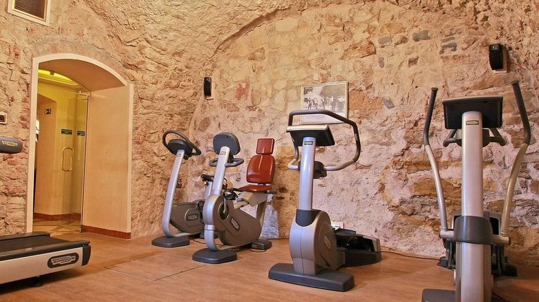 <b>Alchymist Grand Hotel & Spa Health</b>. Images powered by <a href="https://iceportal.shijigroup.com/" title="IcePortal" target="_blank">IcePortal</a>.