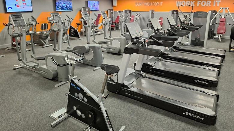<b>Ballyliffin Lodge Hotel & Spa Health</b>. Images powered by <a href="https://iceportal.shijigroup.com/" title="IcePortal" target="_blank">IcePortal</a>.