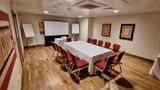Ballyliffin Lodge Hotel & Spa Meeting